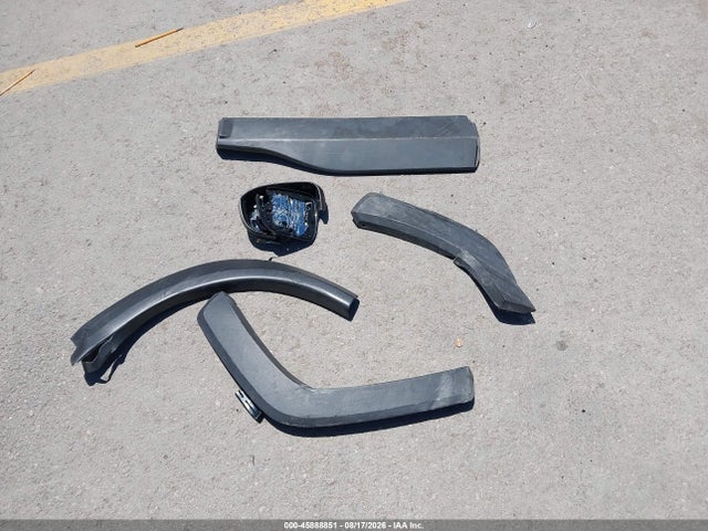 2019 Toyota Rav4 Xle მანქანა იყიდება აუქციონზე, vin: 2T3W1RFV5KC024177, აუქციონის ნომერი: 45888851