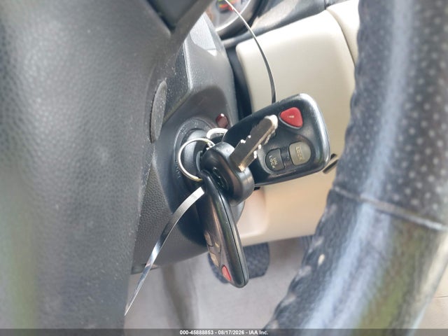 Aukcja sprzedaży 2009 Mazda Mazda3 I, vin: JM1BK32F091218890, numer aukcji: 45888853