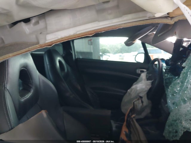 Aukcja sprzedaży 2007 Mitsubishi Eclipse Se, vin: 4A3AK64F37E072756, numer aukcji: 45888867