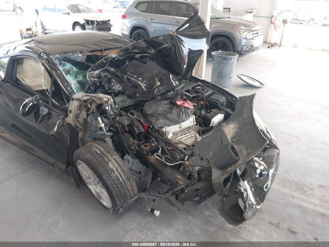 Aukcja sprzedaży 2007 Mitsubishi Eclipse Se, vin: 4A3AK64F37E072756, numer aukcji: 45888867