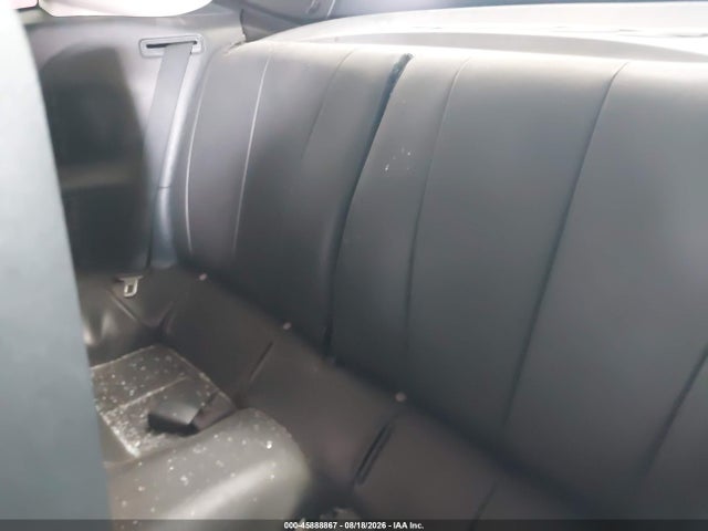 Aukcja sprzedaży 2007 Mitsubishi Eclipse Se, vin: 4A3AK64F37E072756, numer aukcji: 45888867