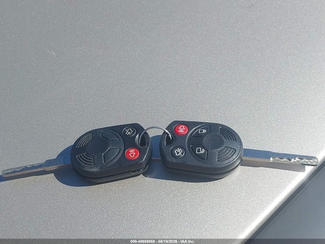 Auction sale of the 2018 Ford Focus Sel, vin: 1FADP3M22JL293495, lot number: 45888868
