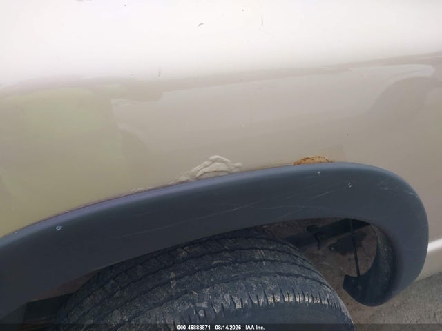 Aukcja sprzedaży 2005 Dodge Ram 1500 Slt/laramie, vin: 1D7HA18NX5S179607, numer aukcji: 45888871