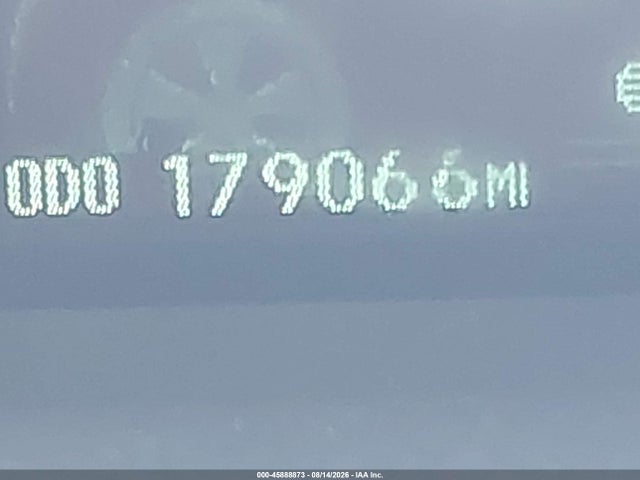 Продажа на аукционе авто 2010 Toyota Prius Iii, vin: JTDKN3DU6A0081547, номер лота: 45888873