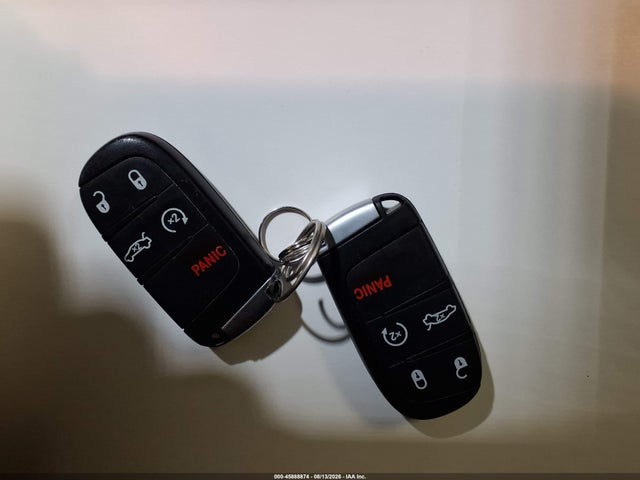45888874 :رقم المزاد ، 2C3CDXJG1LH188540 vin ، 2020 Dodge Charger Sxt Awd مزاد بيع