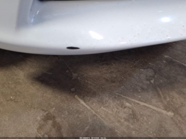45888874 :رقم المزاد ، 2C3CDXJG1LH188540 vin ، 2020 Dodge Charger Sxt Awd مزاد بيع