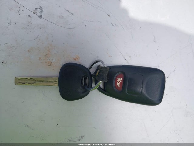 Продажа на аукционе авто 2012 Kia Sorento Lx, vin: 5XYKT3A69CG306701, номер лота: 45888882