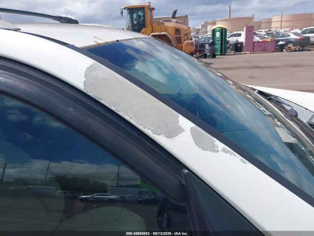 Продажа на аукционе авто 2012 Kia Sorento Lx, vin: 5XYKT3A69CG306701, номер лота: 45888882