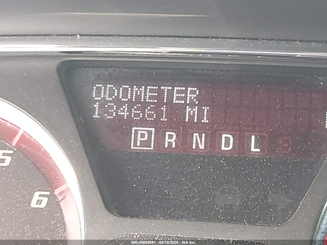 45888891 :رقم المزاد ، 1GKKVRKD0FJ122752 vin ، 2015 Gmc Acadia Slt مزاد بيع