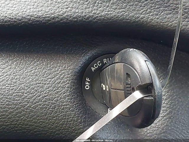 45888905 :رقم المزاد ، 1C4PJMBS7EW197089 vin ، 2014 Jeep Cherokee Trailhawk مزاد بيع
