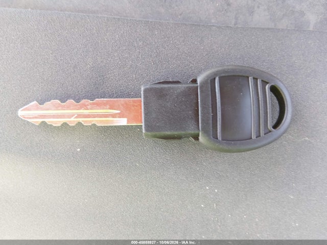 Продаж на аукціоні авто 2013 Jeep Grand Cherokee Laredo, vin: 1C4RJEAG4DC569662, номер лоту: 45888927