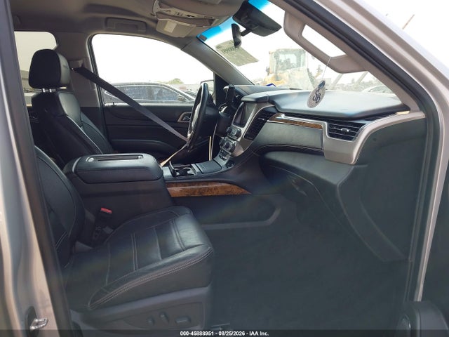 Продажа на аукционе авто 2016 Gmc Yukon Xl Denali, vin: 1GKS2HKJXGR196708, номер лота: 45888951