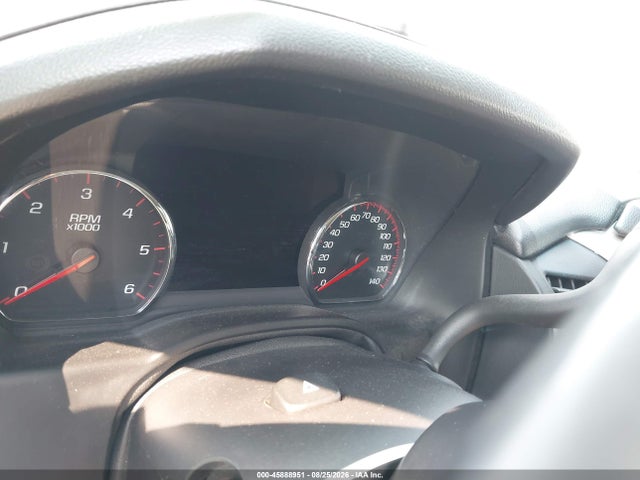 Продажа на аукционе авто 2016 Gmc Yukon Xl Denali, vin: 1GKS2HKJXGR196708, номер лота: 45888951