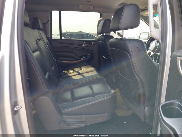 Продажа на аукционе авто 2016 Gmc Yukon Xl Denali, vin: 1GKS2HKJXGR196708, номер лота: 45888951