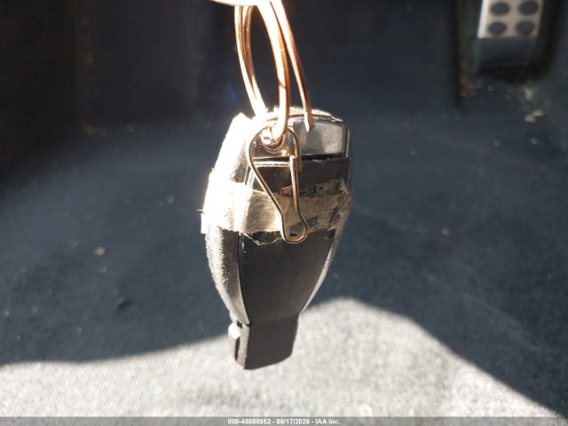 Продажа на аукционе авто 2012 Mercedes-benz Cl 550 4matic, vin: WDDEJ9EB8CA028781, номер лота: 45888952