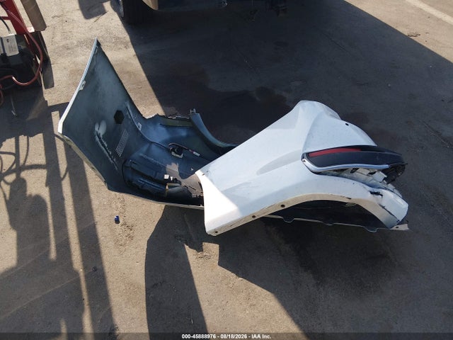 Продажа на аукционе авто 2019 Lexus Es 300h, vin: JTHB21B16K2031502, номер лота: 45888976