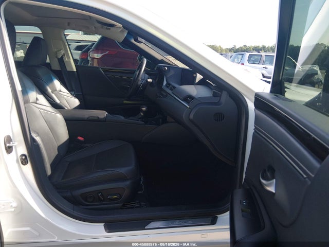 Продажа на аукционе авто 2019 Lexus Es 300h, vin: JTHB21B16K2031502, номер лота: 45888976