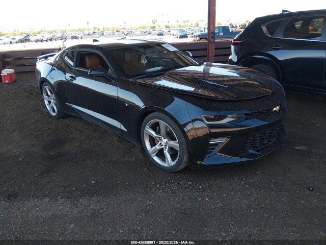 1G1FH1R77H0179909 auction archive image