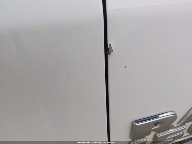 Aukcja sprzedaży 2019 Ram 1500 Classic Tradesman  4x4 6'4 Box, vin: 1C6RR7FG0KS629542, numer aukcji: 45888983