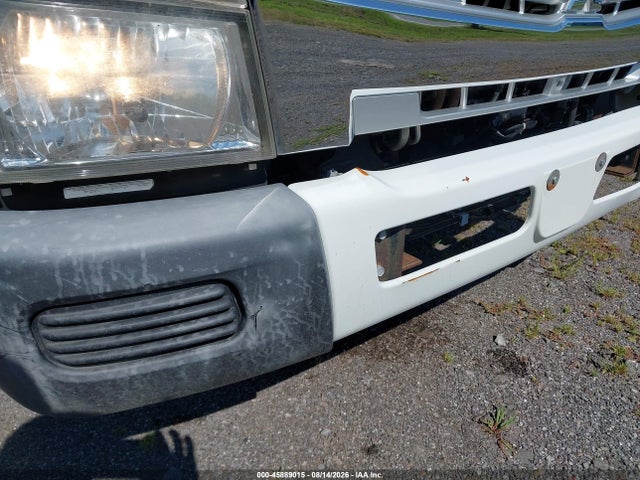 2014 Mitsubishi Fuso Truck Fe Fec72s მანქანა იყიდება აუქციონზე, vin: JL6BNE1A0EK005166, აუქციონის ნომერი: 45889015