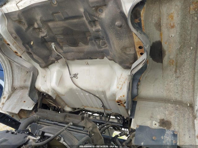 2014 Mitsubishi Fuso Truck Fe Fec72s მანქანა იყიდება აუქციონზე, vin: JL6BNE1A0EK005166, აუქციონის ნომერი: 45889015