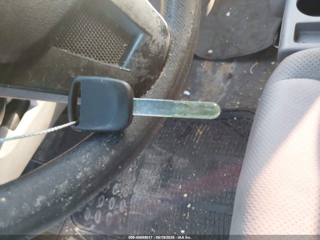 Aukcja sprzedaży 2009 Honda Cr-v Lx, vin: JHLRE48399C018977, numer aukcji: 45889017