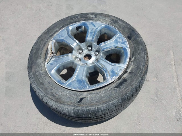 Продажа на аукционе авто 2024 Ram 1500 Lone Star  4x2 5'7 Box, vin: 1C6RREFT8RN100429, номер лота: 45889022