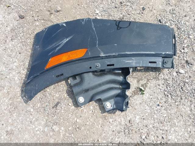 2023 Chevrolet Traverse Fwd Lt Cloth მანქანა იყიდება აუქციონზე, vin: 1GNERGKW6PJ173538, აუქციონის ნომერი: 45889026