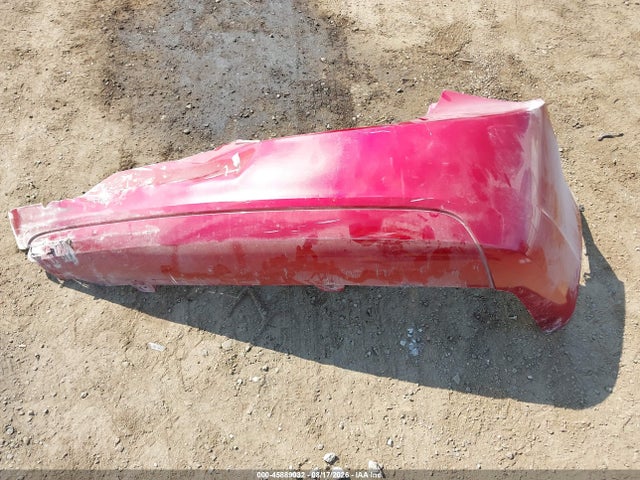 1G1PJ5SBXE7378874 Chevrolet Cruze Eco Manual