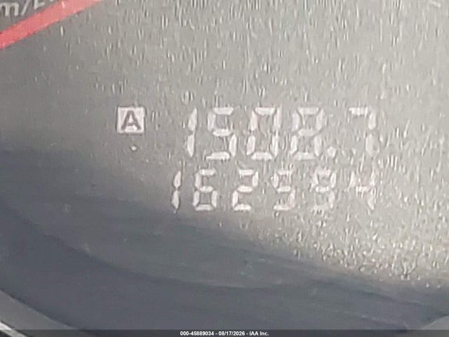 Продаж на аукціоні авто 2007 Subaru Outback 2.5i, vin: 4S4BP61C377319714, номер лоту: 45889034