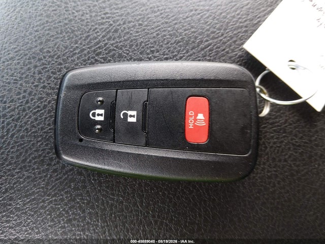 Aukcja sprzedaży 2022 Toyota 4runner Sr5 Premium, vin: JTENU5JR8N5979714, numer aukcji: 45889040
