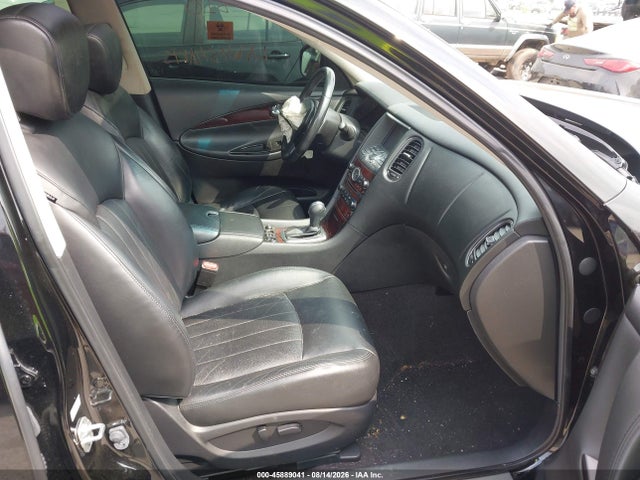 2015 Infiniti Qx50 Journey მანქანა იყიდება აუქციონზე, vin: JN1BJ0HR7FM772086, აუქციონის ნომერი: 45889041