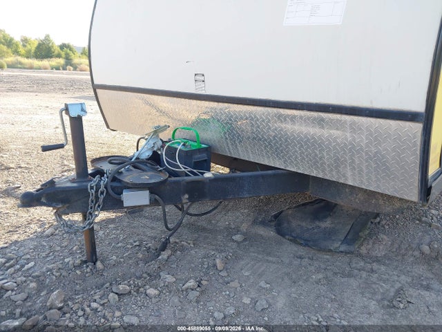 Aukcja sprzedaży 2013 Winnebago Other, vin: 54CAG0M2XD1687564, numer aukcji: 45889055