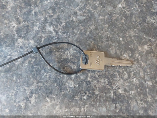 Aukcja sprzedaży 2013 Winnebago Other, vin: 54CAG0M2XD1687564, numer aukcji: 45889055