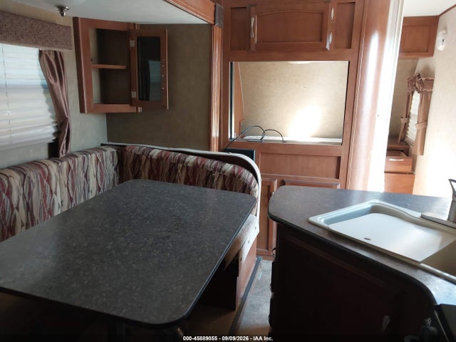 Aukcja sprzedaży 2013 Winnebago Other, vin: 54CAG0M2XD1687564, numer aukcji: 45889055
