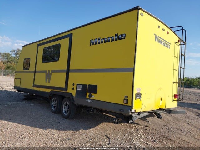 Aukcja sprzedaży 2013 Winnebago Other, vin: 54CAG0M2XD1687564, numer aukcji: 45889055