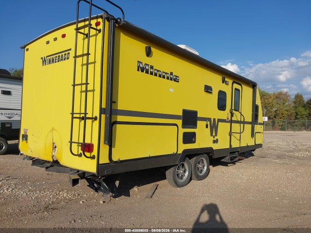 Aukcja sprzedaży 2013 Winnebago Other, vin: 54CAG0M2XD1687564, numer aukcji: 45889055