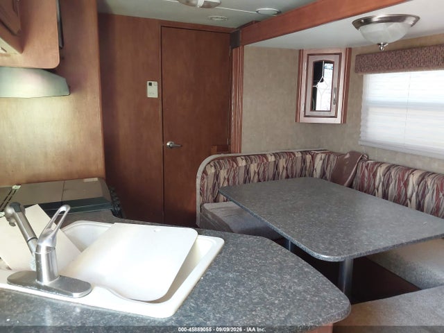 Aukcja sprzedaży 2013 Winnebago Other, vin: 54CAG0M2XD1687564, numer aukcji: 45889055