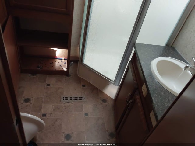 Aukcja sprzedaży 2013 Winnebago Other, vin: 54CAG0M2XD1687564, numer aukcji: 45889055