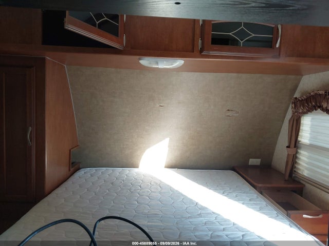 Aukcja sprzedaży 2013 Winnebago Other, vin: 54CAG0M2XD1687564, numer aukcji: 45889055