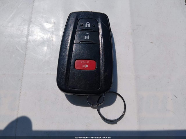 Toyota Rav4 Xle 2022 2T3P1RFV3NC262215 Image 11