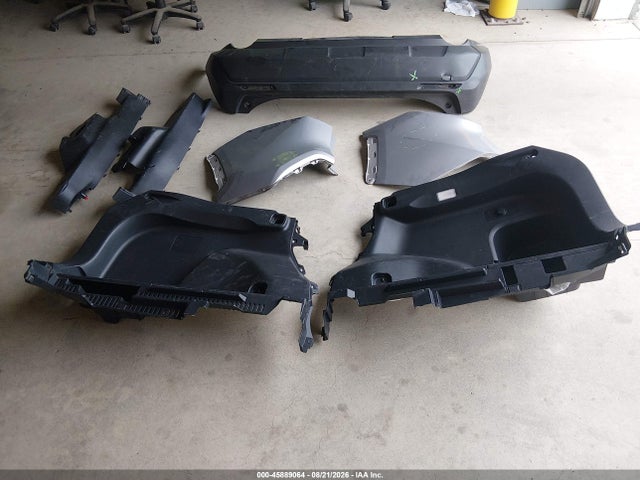 Toyota Rav4 Xle 2022 2T3P1RFV3NC262215 Image 12