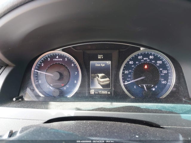 45889069 :رقم المزاد ، 4T4BF1FK2GR537155 vin ، 2016 Toyota Camry Le مزاد بيع