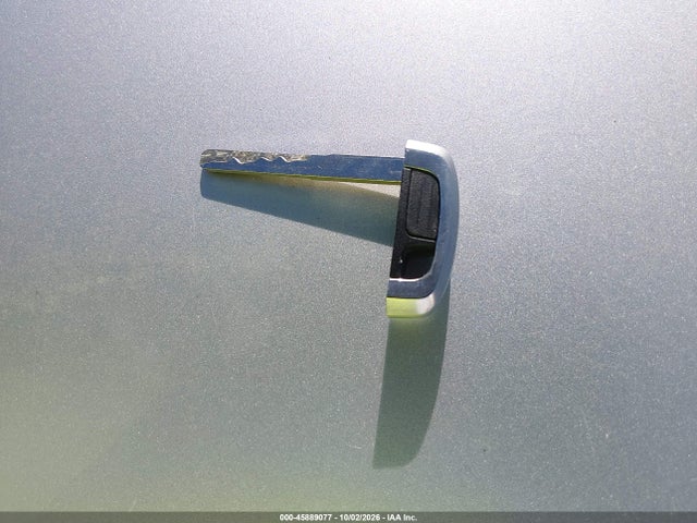 2020 Ford Edge Titanium მანქანა იყიდება აუქციონზე, vin: 2FMPK4K96LBB20377, აუქციონის ნომერი: 45889077