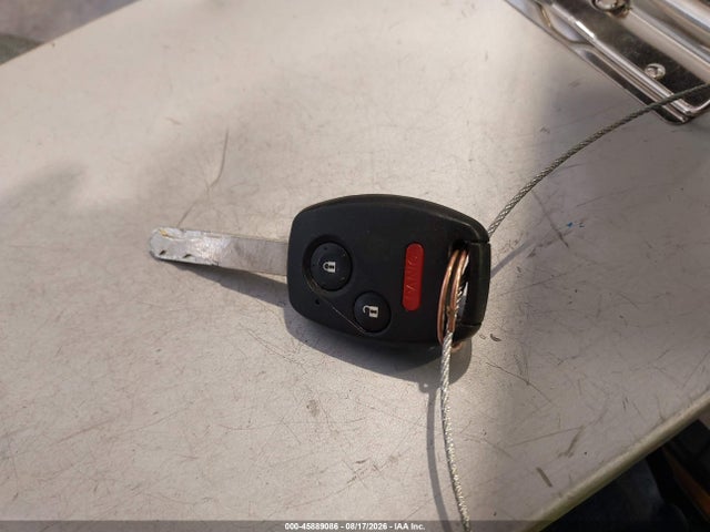 Aukcja sprzedaży 2007 Honda Civic Lx, vin: 1HGFA16557L020853, numer aukcji: 45889086