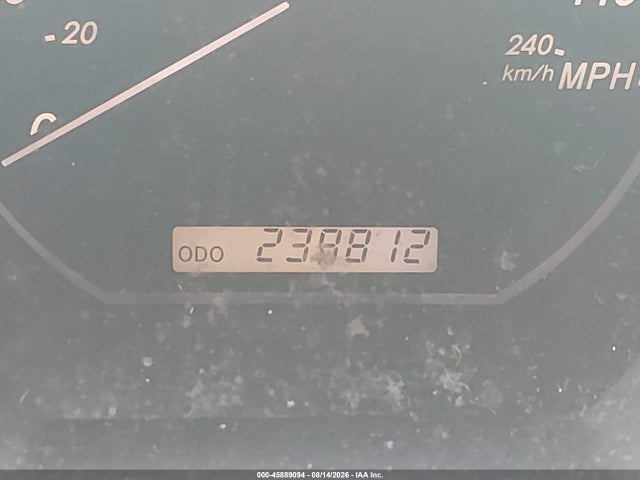 2005 Lexus Rx 330 მანქანა იყიდება აუქციონზე, vin: 2T2HA31U15C053270, აუქციონის ნომერი: 45889094
