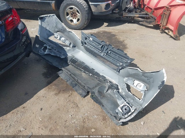 45889096 :رقم المزاد ، 5FNYF6H71GB004771 vin ، 2016 Honda Pilot Ex-l مزاد بيع