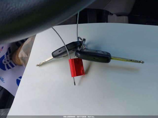 Aukcja sprzedaży 2014 Honda Civic Lx, vin: 19XFB2F5XEE212731, numer aukcji: 45889098