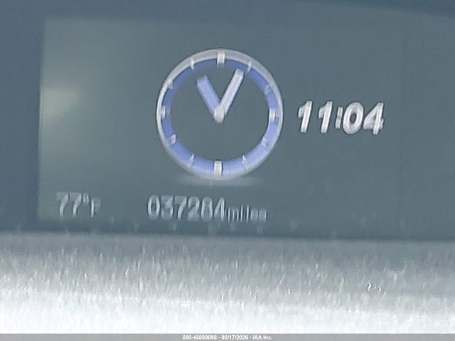 Aukcja sprzedaży 2014 Honda Civic Lx, vin: 19XFB2F5XEE212731, numer aukcji: 45889098