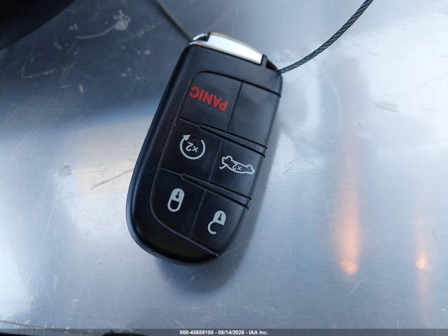 Продаж на аукціоні авто 2023 Dodge Charger Gt, vin: 2C3CDXHG7PH671915, номер лоту: 45889100
